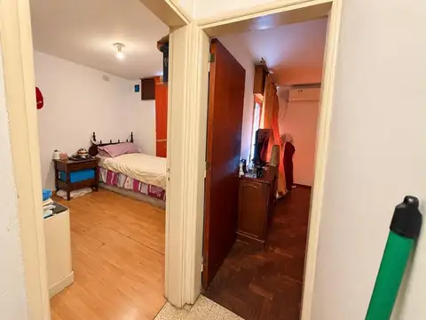Casa en venta barrio Alta Córdoba