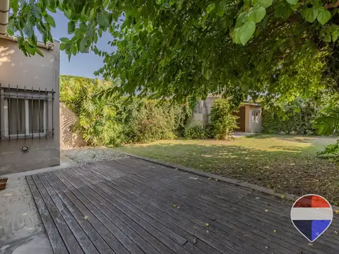 Casa en Venta en Ensenada, USD 112.000