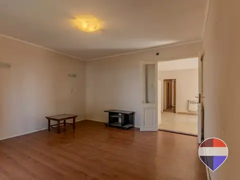 CASAS EN VENTA EN EL DIQUE , 3 DORMITORIOS, PARQUE