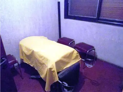 Casa en Alquiler en Don Torcuato, $ 1.300.000