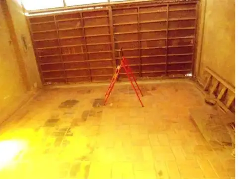 Aolquiler casa de  5 dormitorios