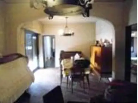 Casa en Alquiler en Don Torcuato, Partido de Tigre