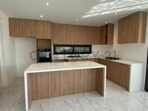 Viví el hogar que siempre soñaste en Santa Guadalupe