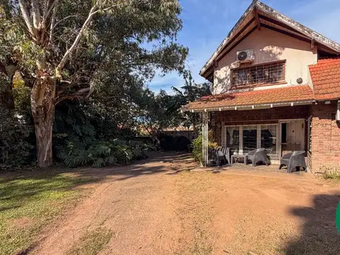 Casa en Venta al Este