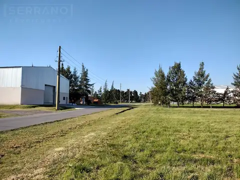 Terreno en Venta en Parada Robles, USD 608.500