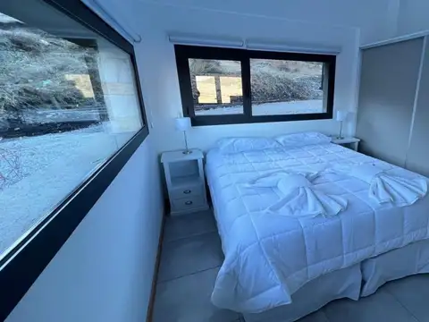 Los Ñires San Martin De Los Andes