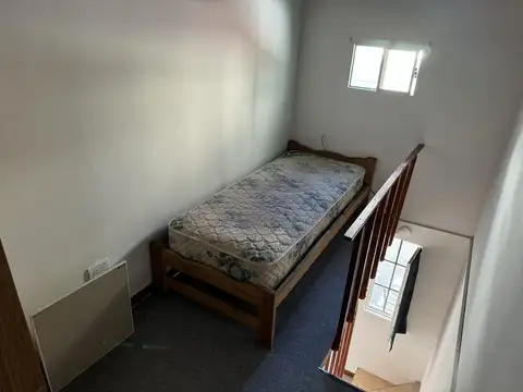 Depto Tipo Casa en Alquiler 20 años