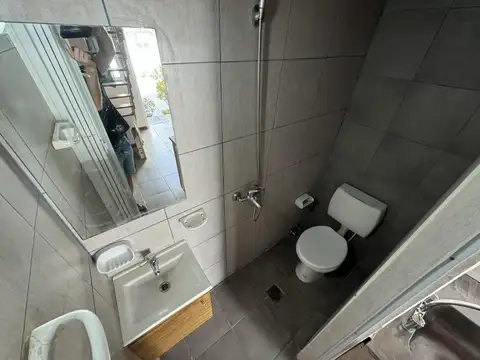 Depto Tipo Casa en Alquiler en San Cristobal, $ 450.000