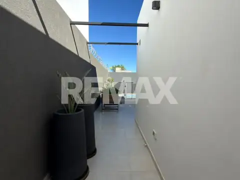 Casa en Venta 3 años