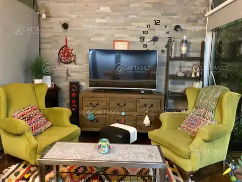 Casa en Venta 2025 años