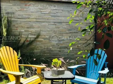 Casa en Venta en Pinares, USD 235.000