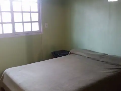 Winter 548 esquina Lomas Valentinas.