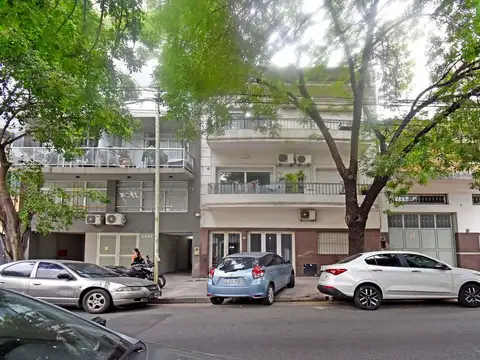 Bahía Blanca 2200