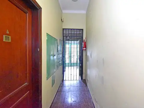 Depto Tipo Casa en Venta al Este