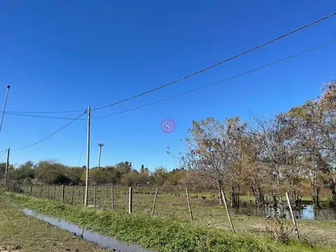 Terreno en Venta de 19980,0 m2