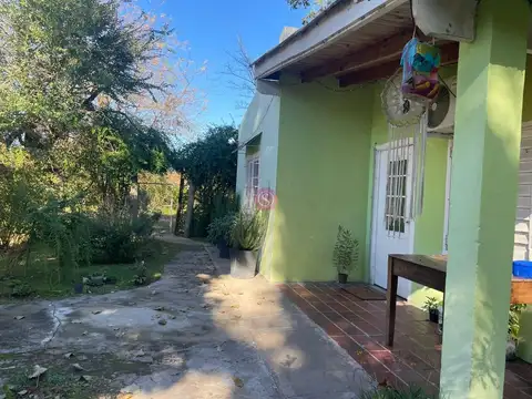 Terreno en Venta de 19980,0 m2