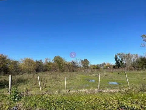 Terreno en Venta en Carabassa, USD 299.000