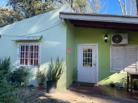 Terreno en Venta en Carabassa, USD 299.000
