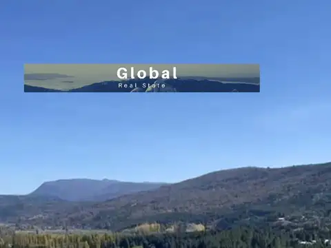 Terreno en Venta de 390,0 m2