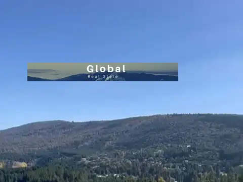 LOTES LA BALCONADA SAN MARTÍN DE LOS ANDES, PATAGONIA ARGENTINA