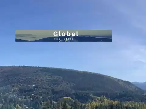 LOTES LA BALCONADA SAN MARTÍN DE LOS ANDES, PATAGONIA ARGENTINA 100