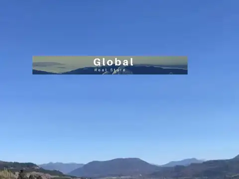 LOTES LA BALCONADA SAN MARTÍN DE LOS ANDES, PATAGONIA ARGENTINA 100