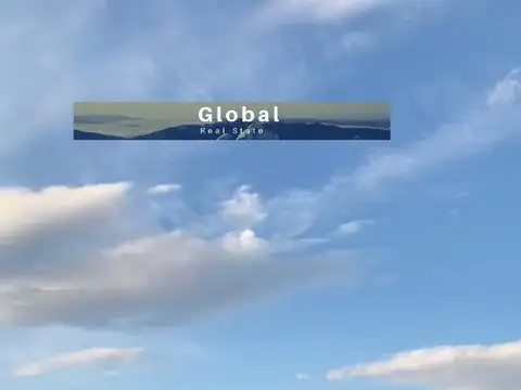 Terreno en Venta en Chacra 21, USD 40.000