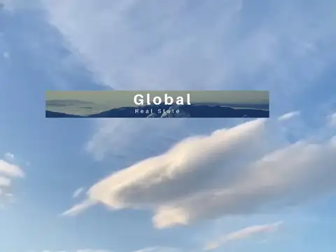 Terreno en Venta de 390,0 m2