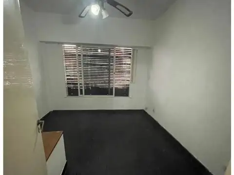 Depto Tipo Casa en Alquiler de 3 ambientes