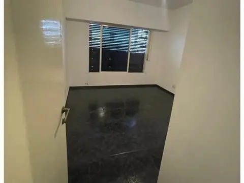 Depto Tipo Casa en Alquiler de 2 dormitorios
