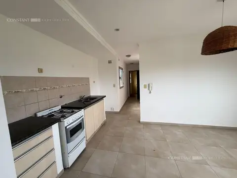 Departamento en Alquiler en La Plata, Partido de La Plata