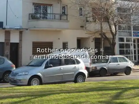 Departamento - La Plata