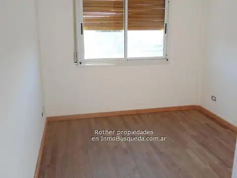 Departamento en Venta 1 año