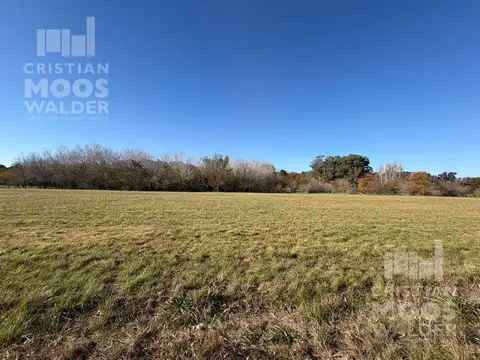 Terreno en Venta en Loma Verde, Partido de Escobar