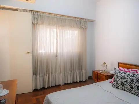 Depto Tipo Casa en Venta 45 años
