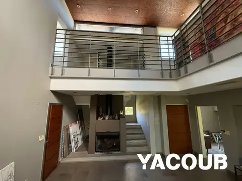 Casa en Venta en Manuel B Gonnet, USD 430.000