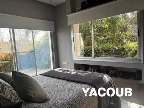 Casa en Venta 16 años