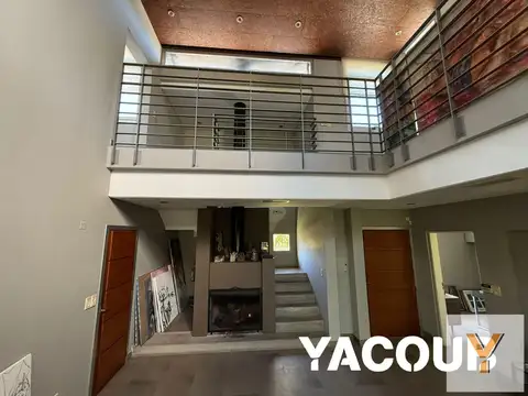 Casa en Venta en Manuel B Gonnet, USD 430.000