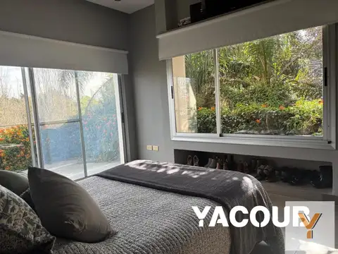 Casa en Venta 16 años