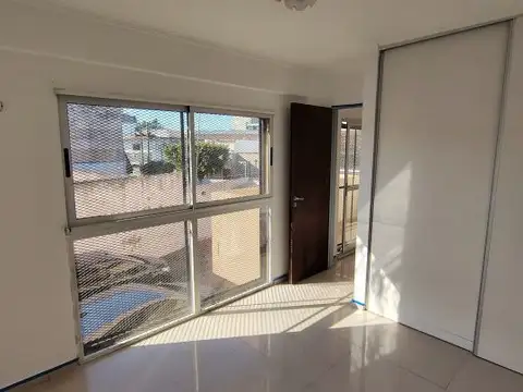 Departamento en Venta 31 años