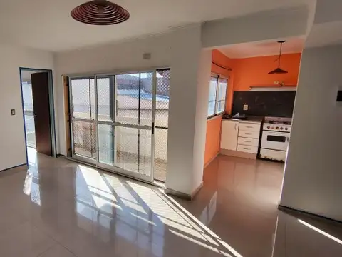 Departamento en Venta en Haedo, USD 75.000