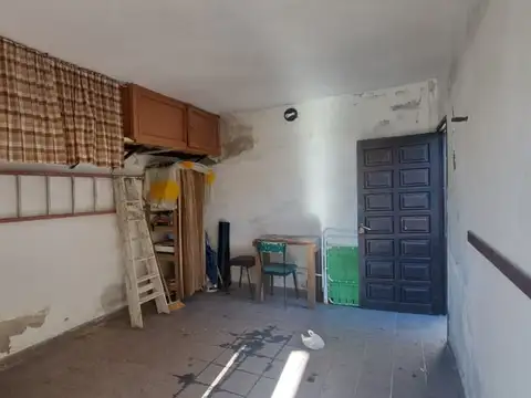 Depto Tipo Casa en Venta en Las Toninas, USD 40.000