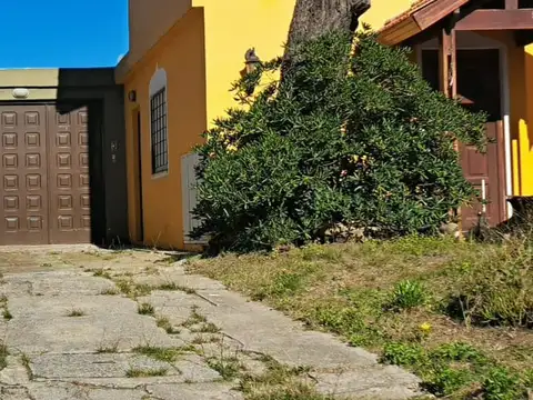 VENTA DE PH EN LAS TONINAS