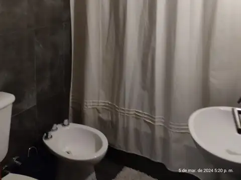 Departamento en Alquiler en Palermo Viejo, $ 900.000