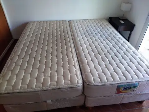 Departamento en Alquiler Apto profesional