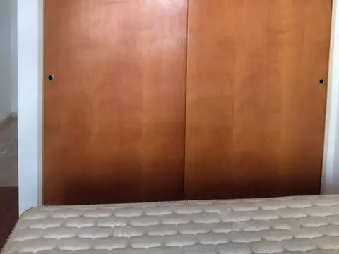 Departamento en Alquiler 9 años