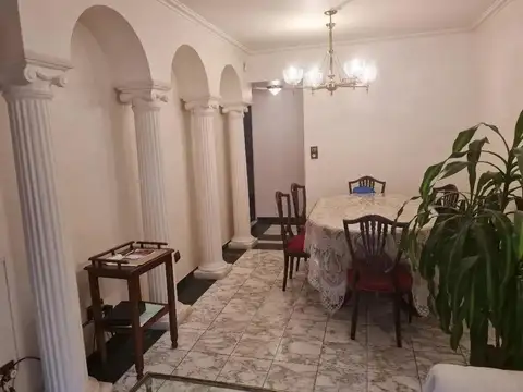 Alquiler Temporal Departamento 3 Ambientes en Palermo