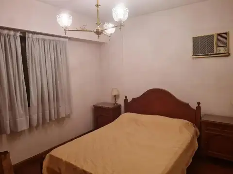 Departamento en Alquiler Temporal 20 años