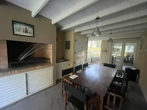 Casa en Venta en Pinamar, USD 270.000