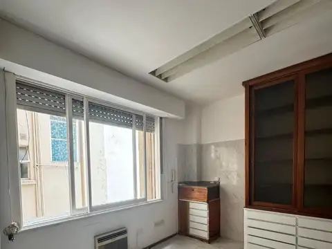 Departamento en Alquiler Apto profesional